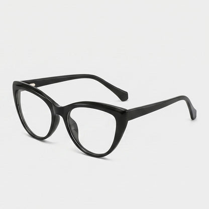 GR-TD0036