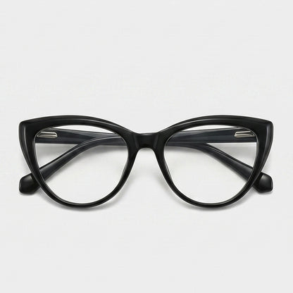 GR-TD0036