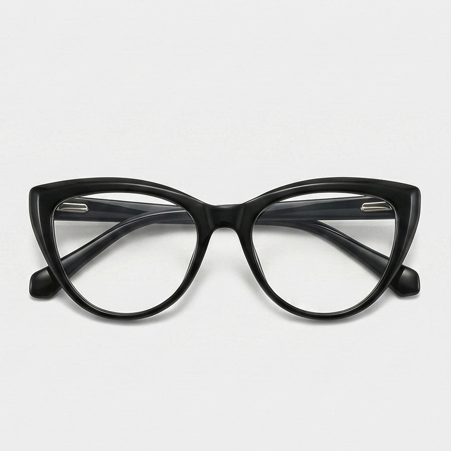 GR-TD0036