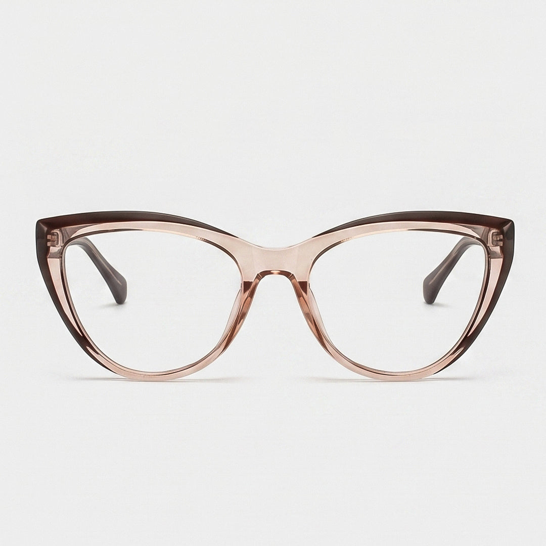 GR-TD0036