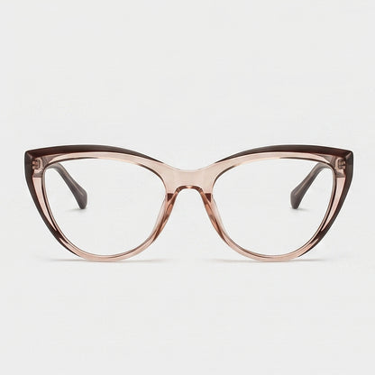 GR-TD0036
