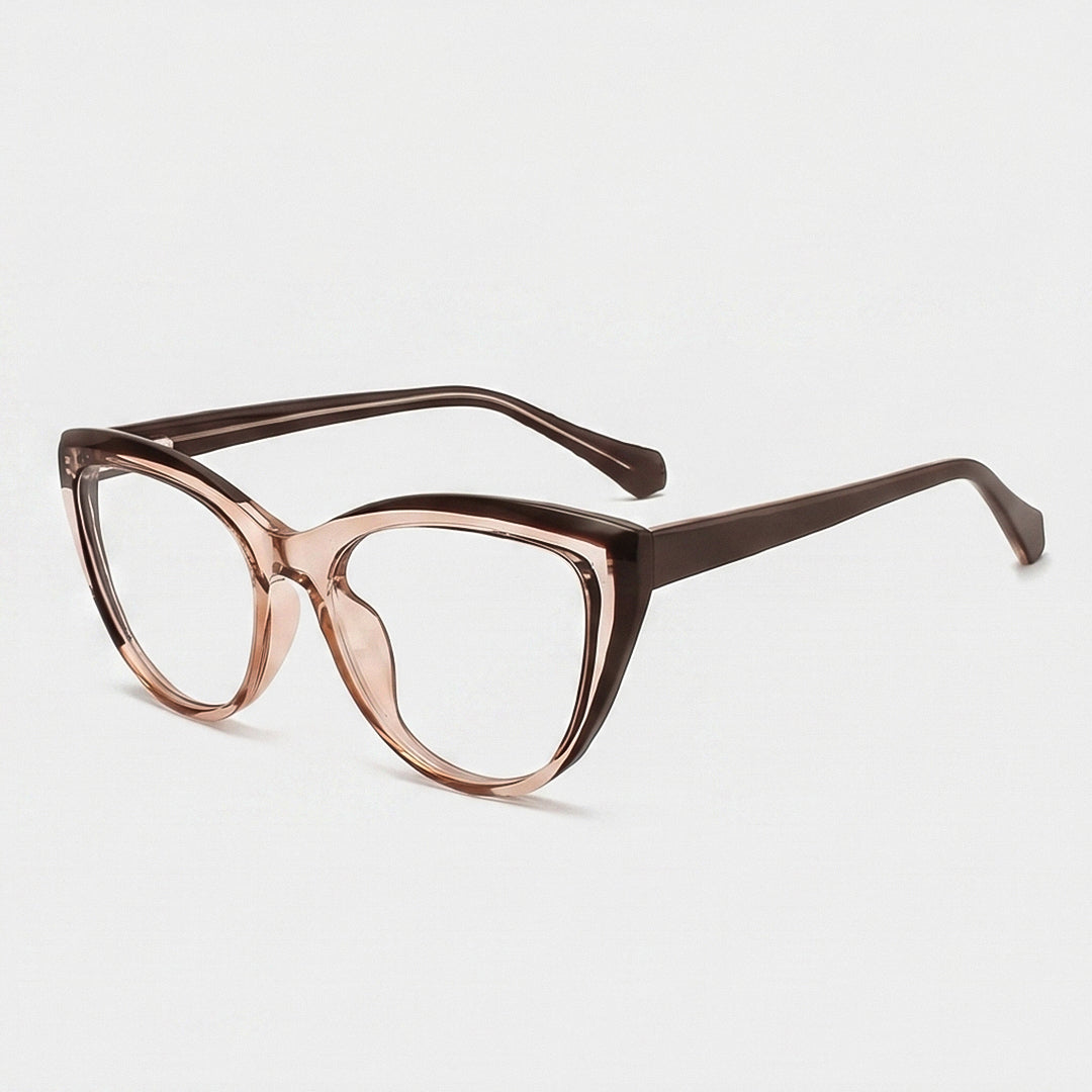 GR-TD0036