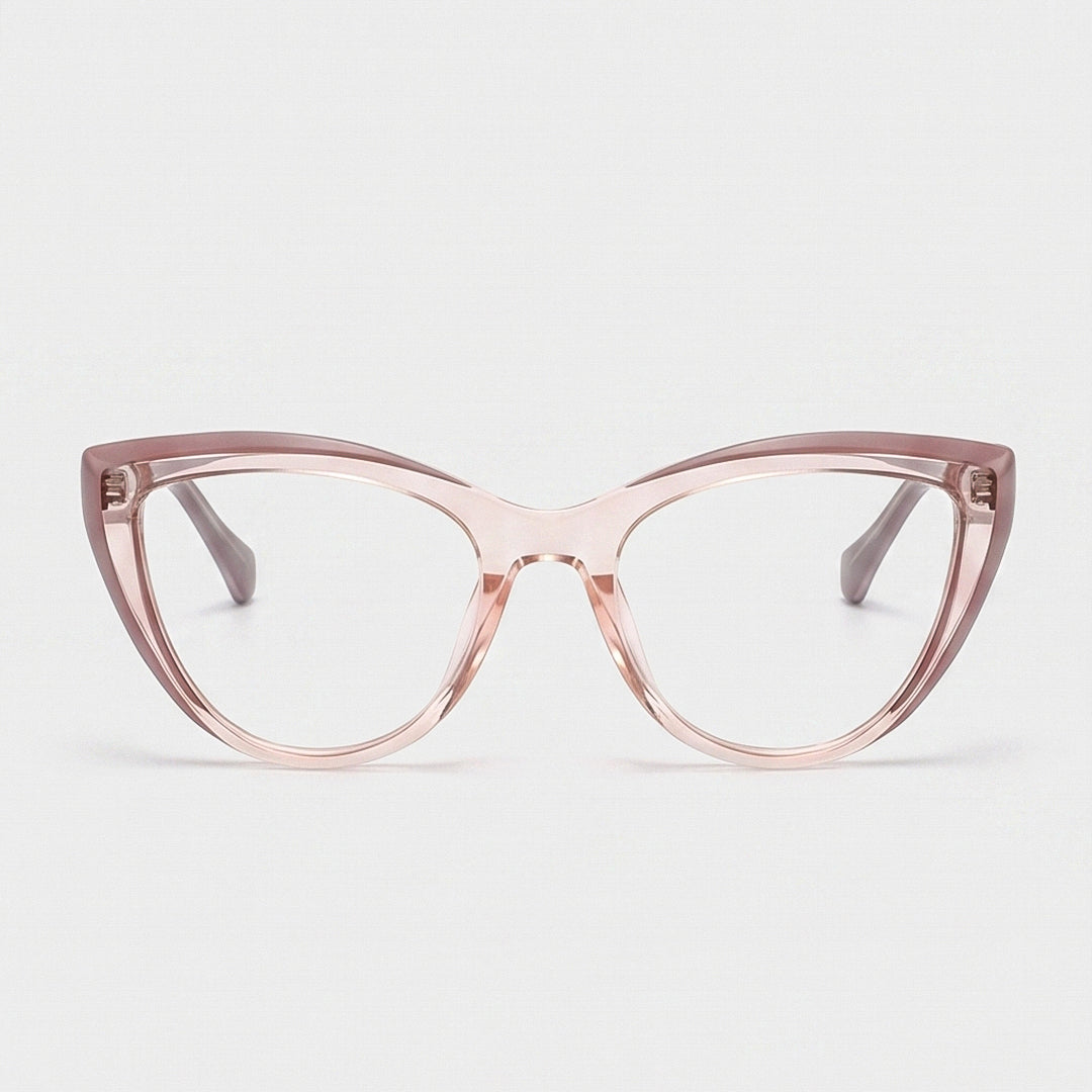 GR-TD0036
