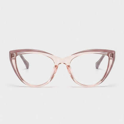 GR-TD0036