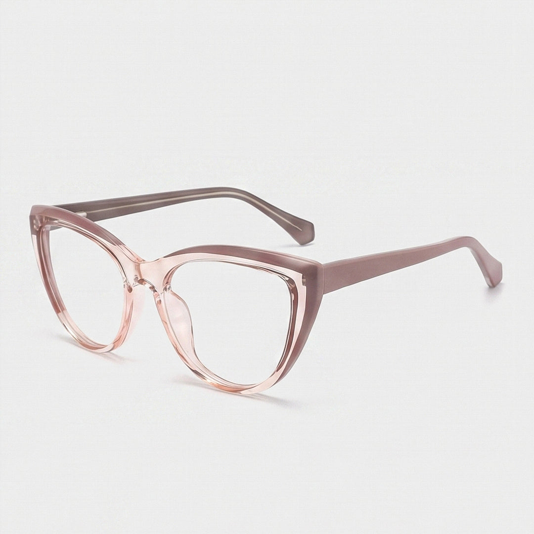 GR-TD0036