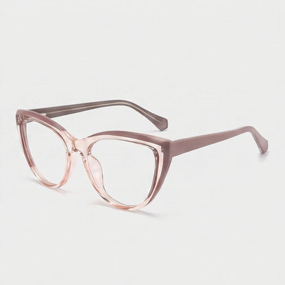 GR-TD0036