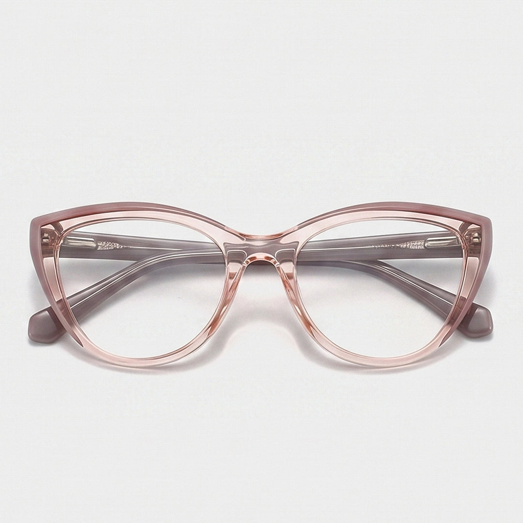 GR-TD0036