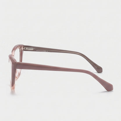 GR-TD0036