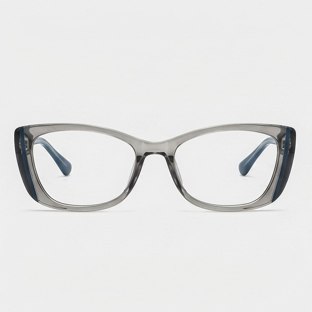 GR-TD0037
