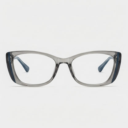GR-TD0037
