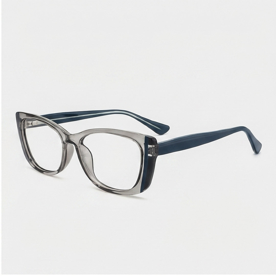 GR-TD0037