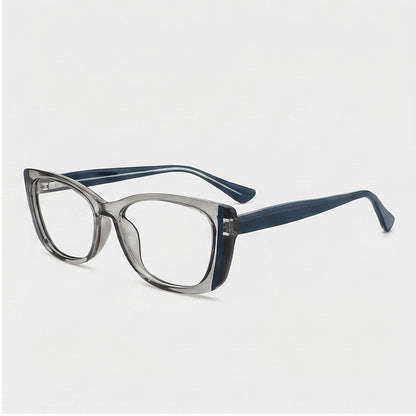 GR-TD0037