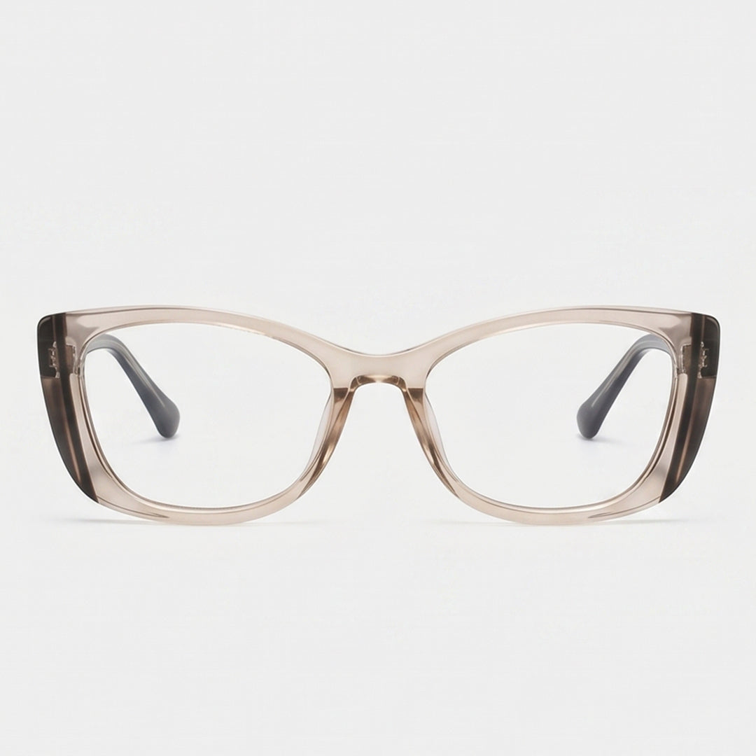 GR-TD0037