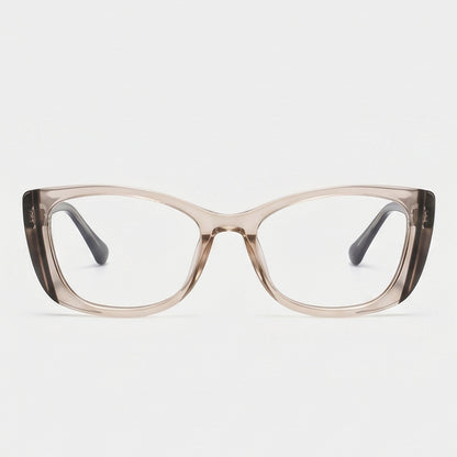 GR-TD0037