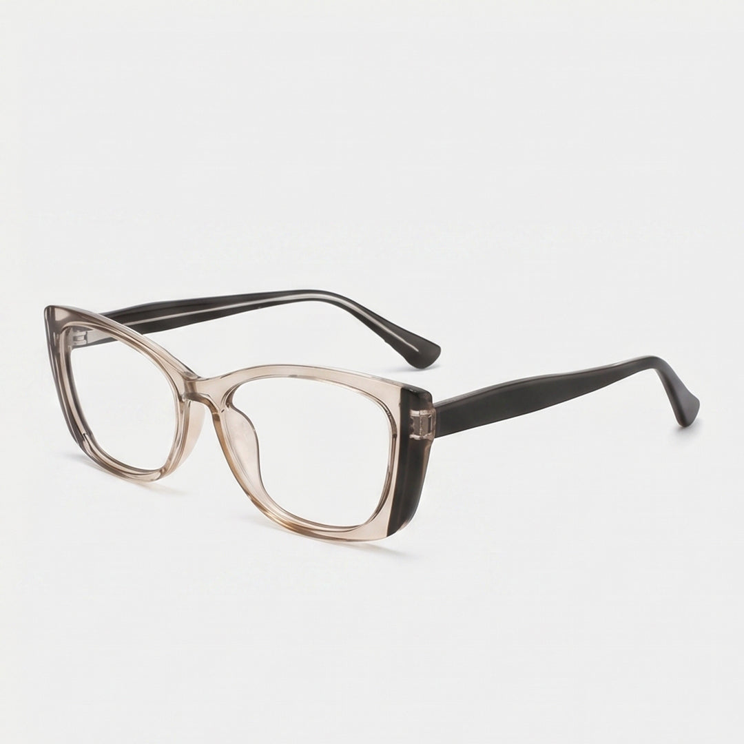 GR-TD0037