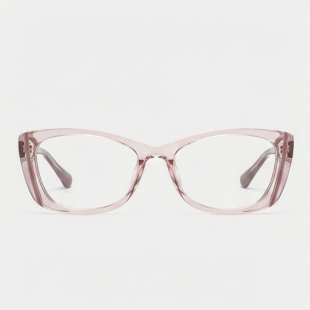 GR-TD0037