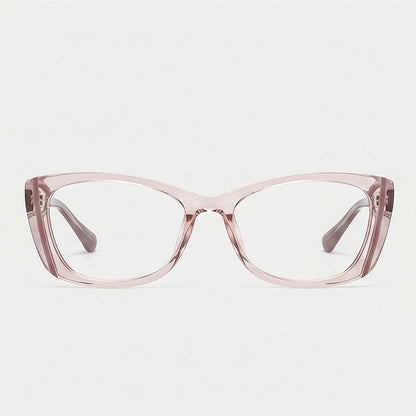 GR-TD0037