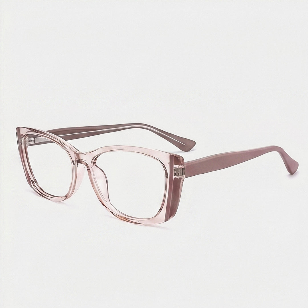 GR-TD0037