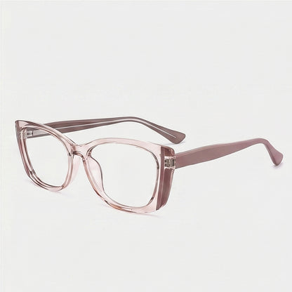 GR-TD0037