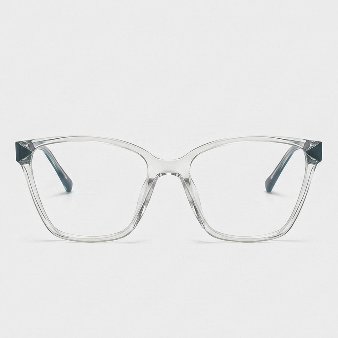 GR-TD0038