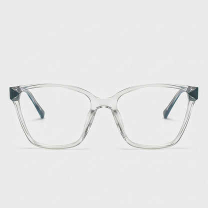 GR-TD0038