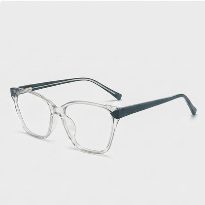 GR-TD0038