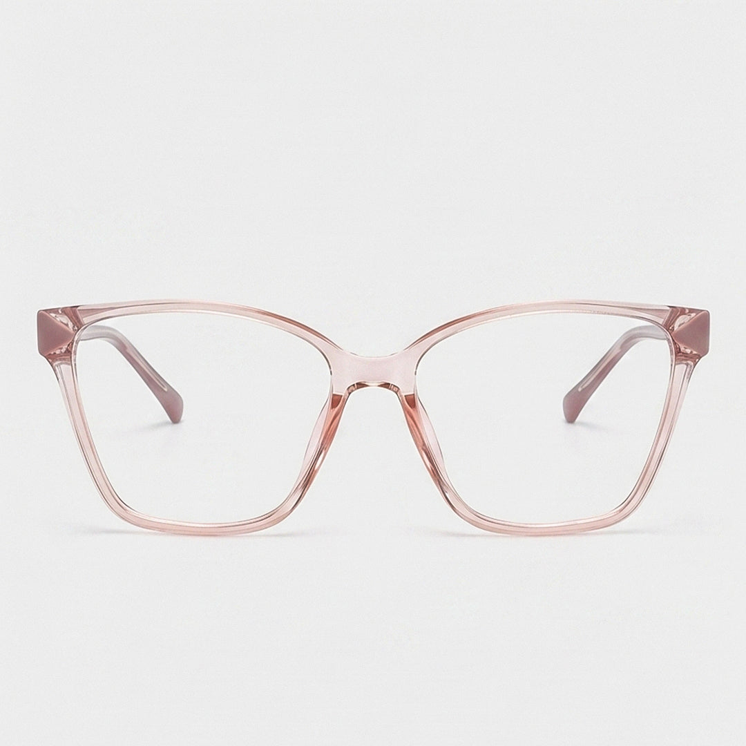 GR-TD0038