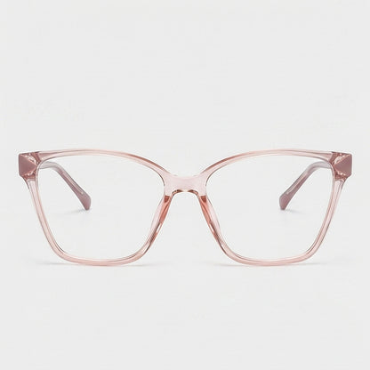 GR-TD0038