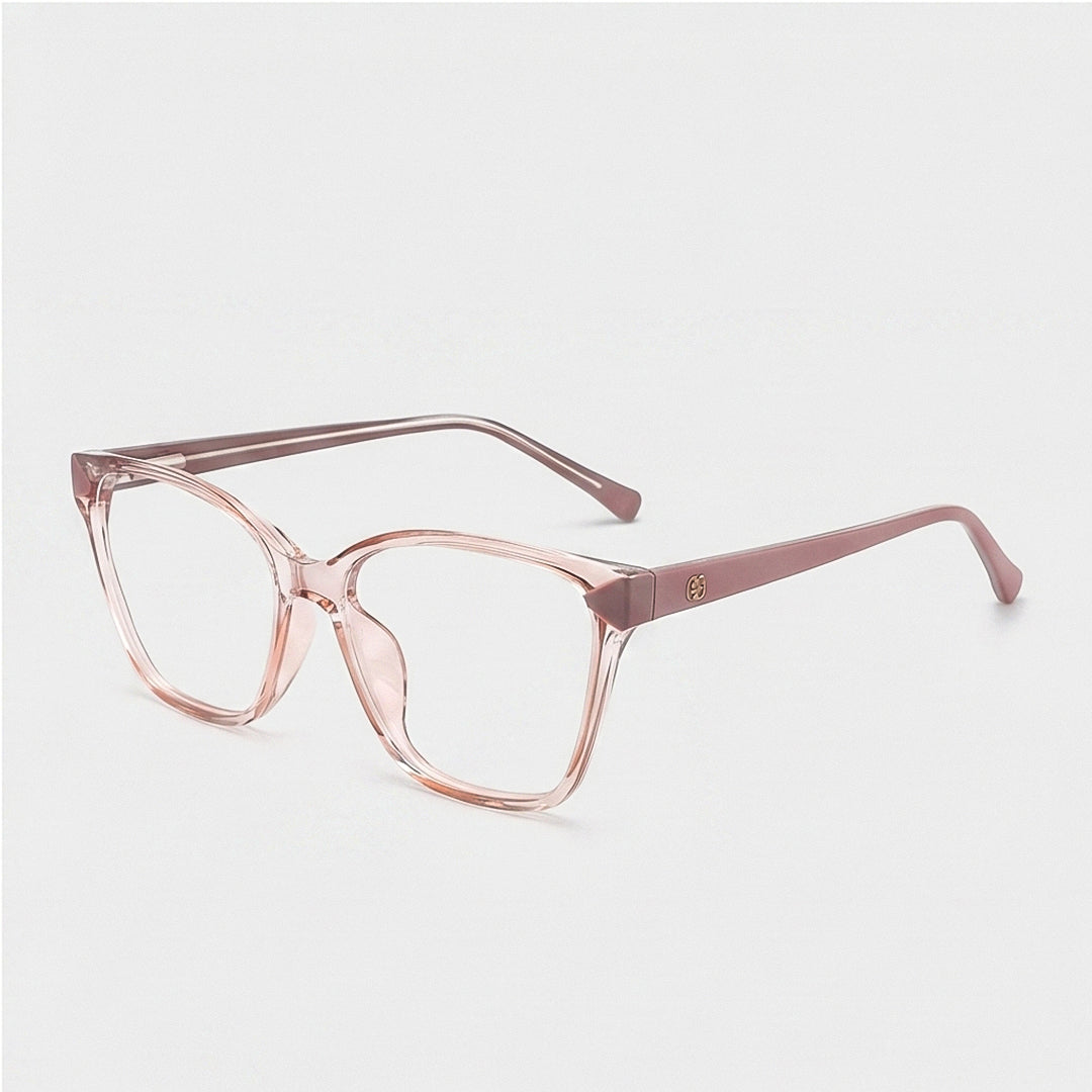 GR-TD0038