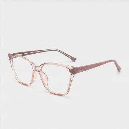 GR-TD0038
