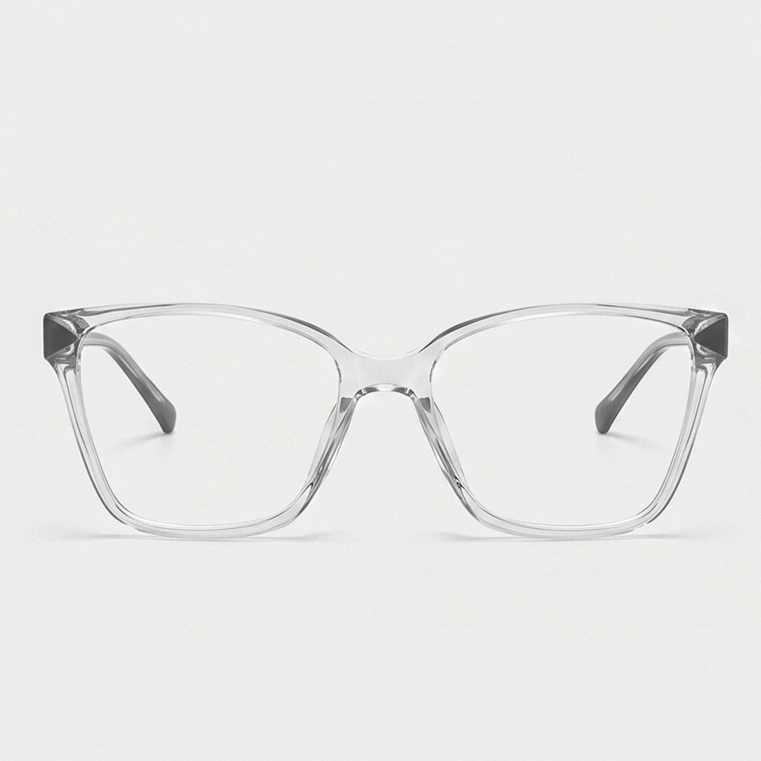 GR-TD0038