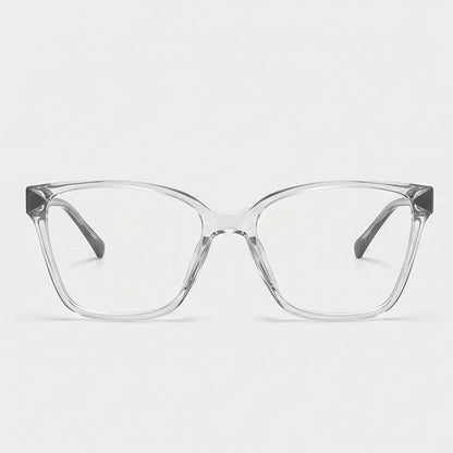 GR-TD0038