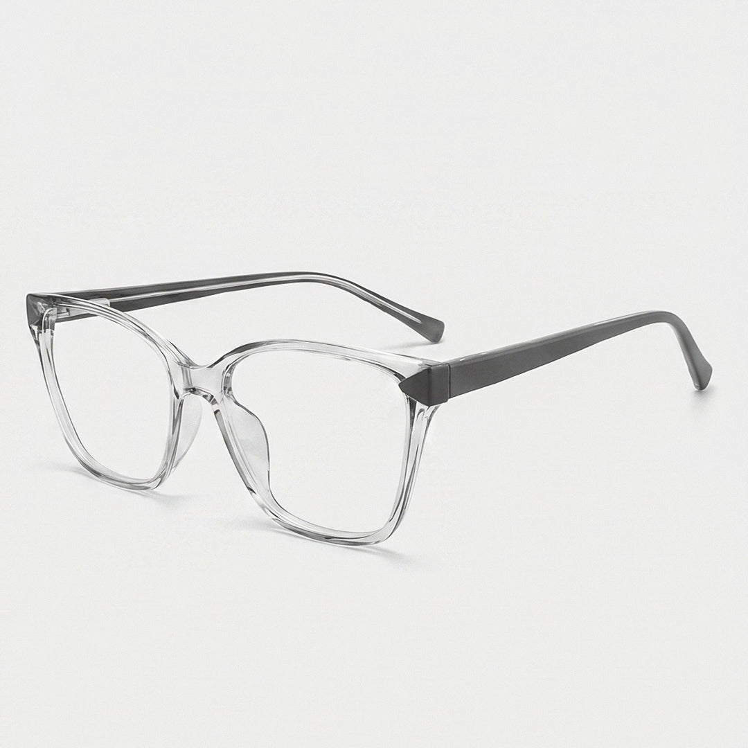 GR-TD0038