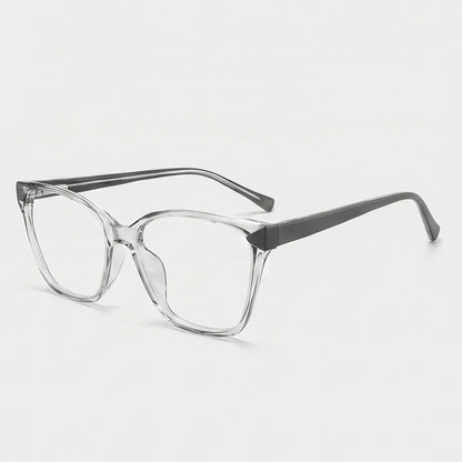 GR-TD0038