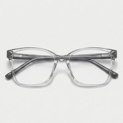 GR-TD0038