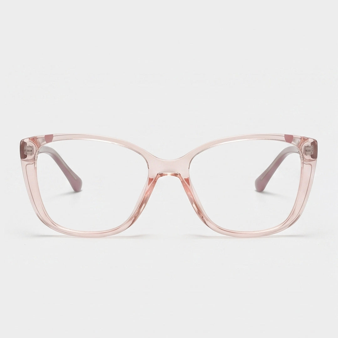 GR-TD0039