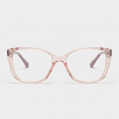 GR-TD0039