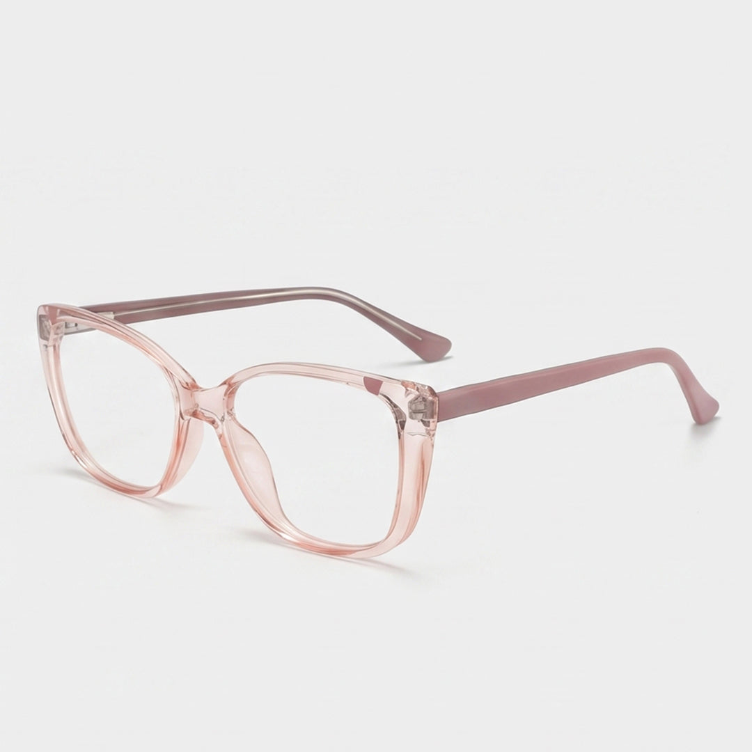 GR-TD0039
