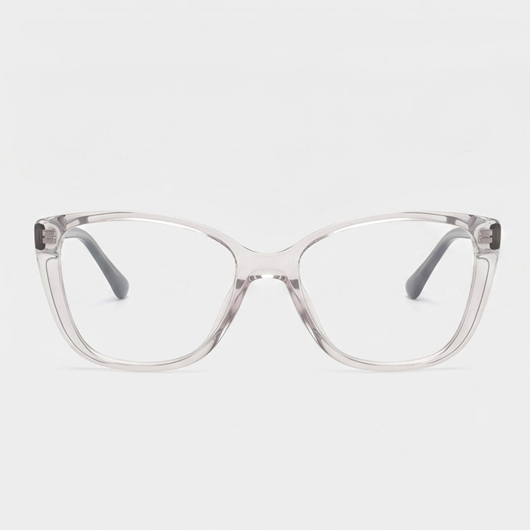 GR-TD0039