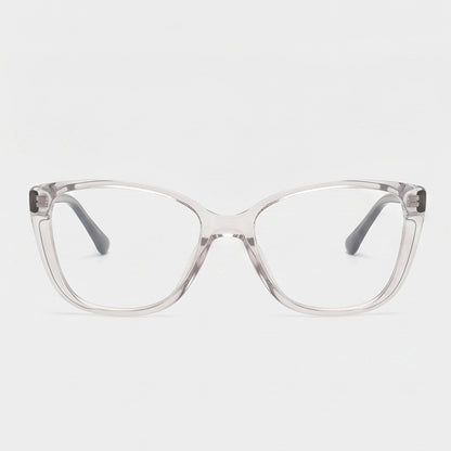 GR-TD0039