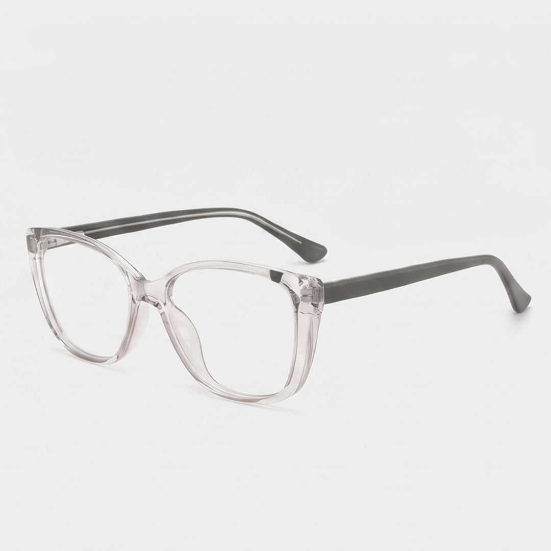 GR-TD0039