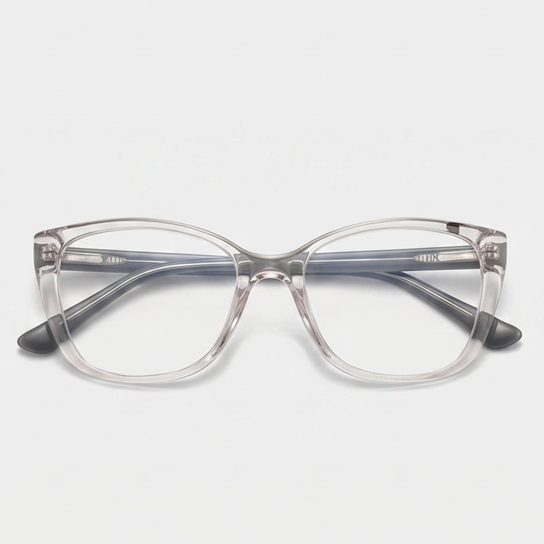 GR-TD0039