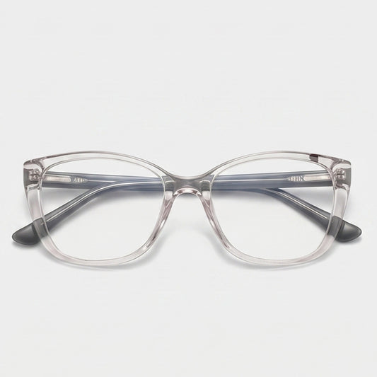 GR-TD0039