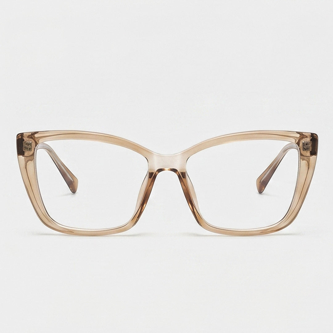 GR-TD0041