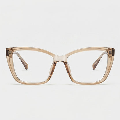 GR-TD0041