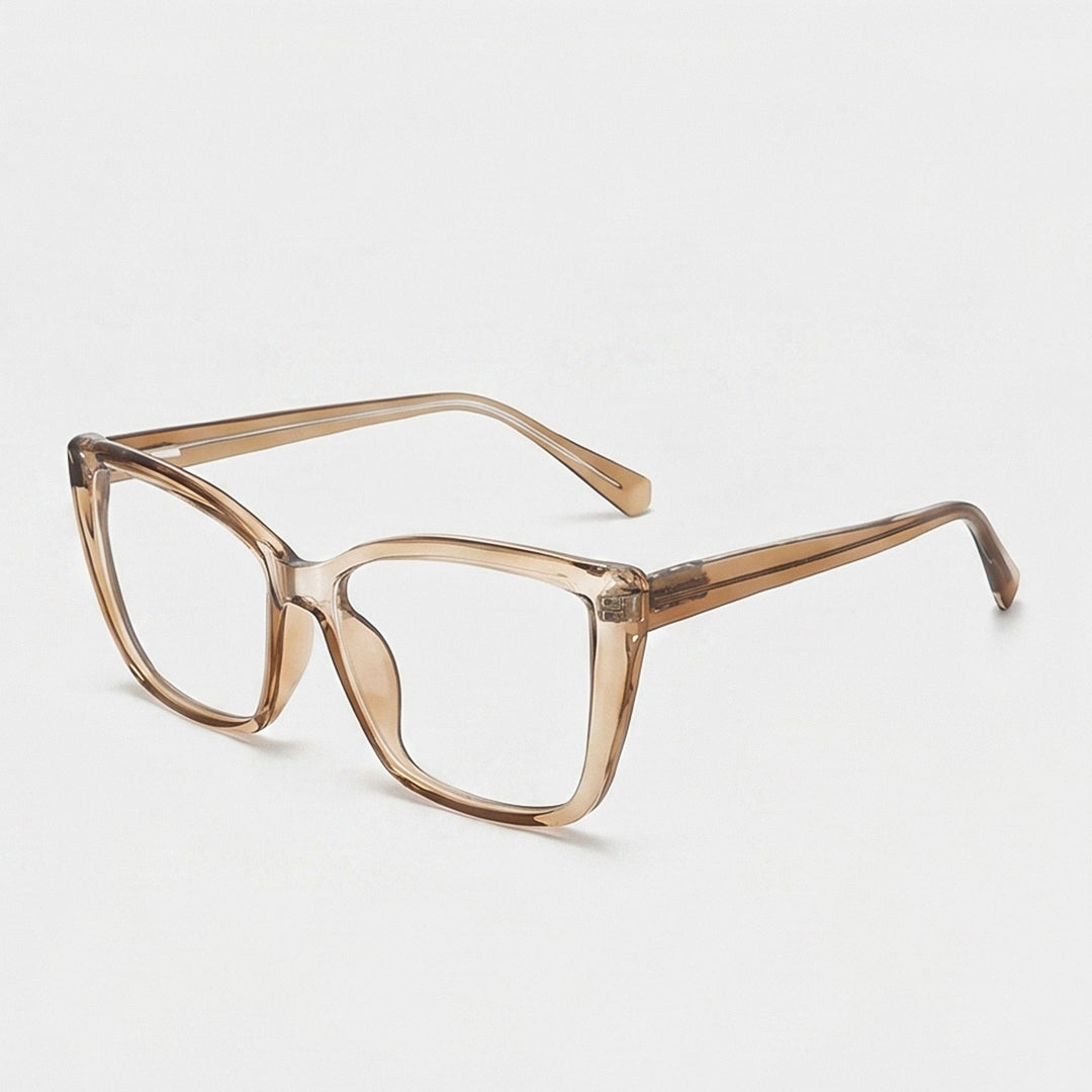 GR-TD0041