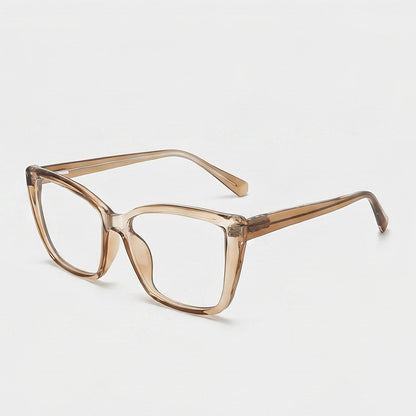 GR-TD0041