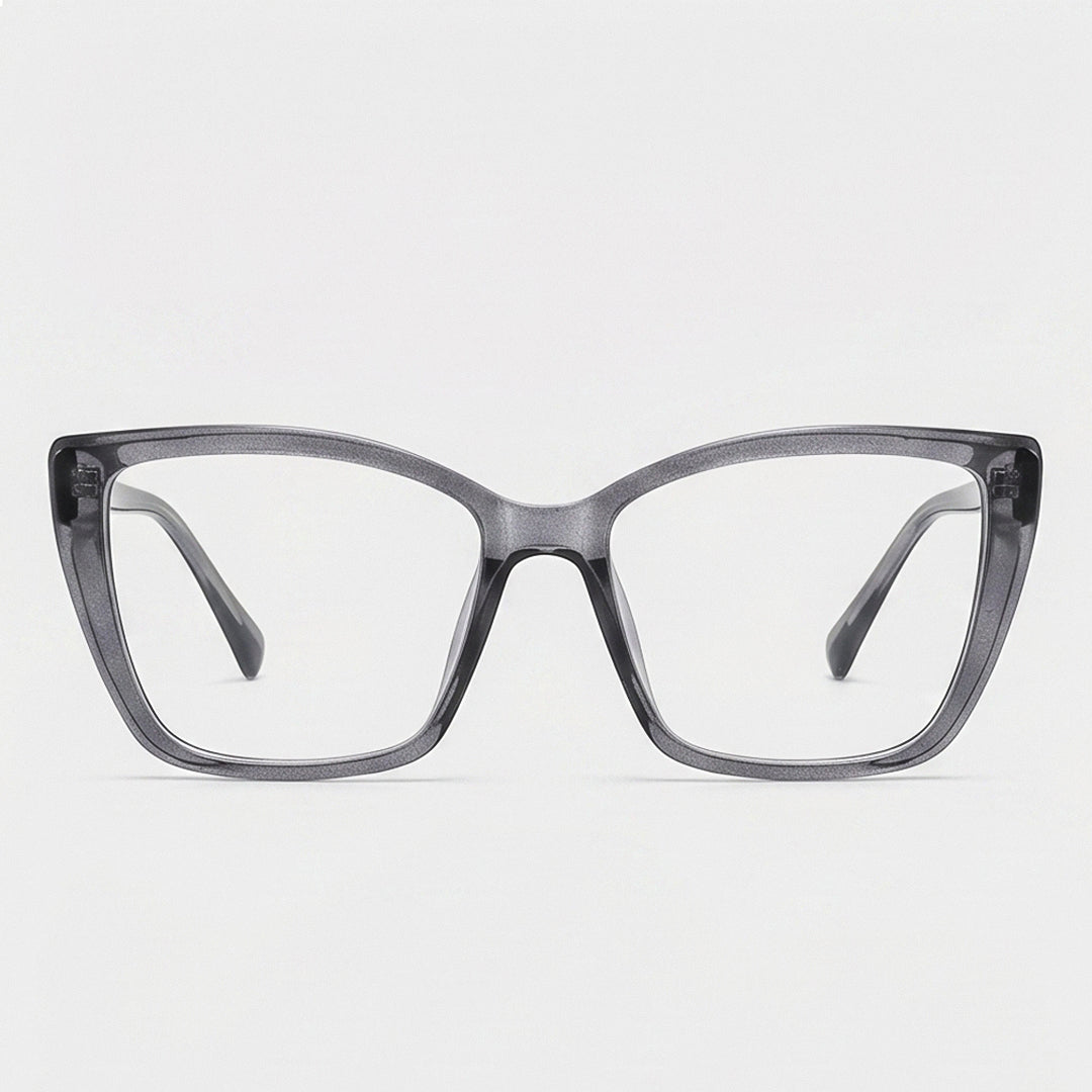 GR-TD0041