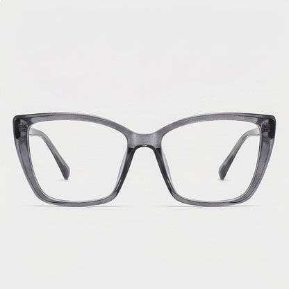 GR-TD0041
