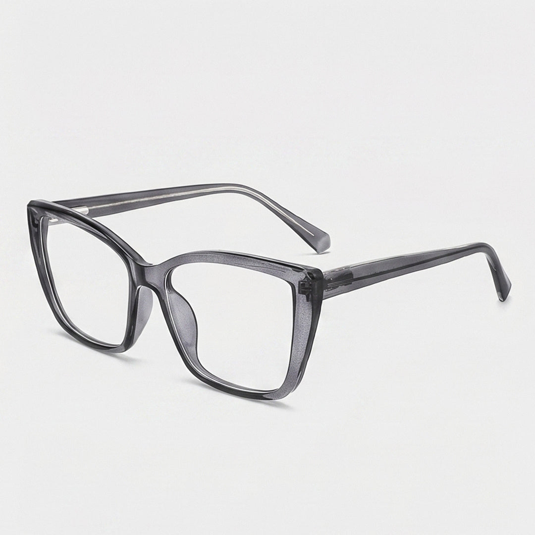 GR-TD0041